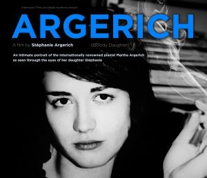 argerich_final_poster